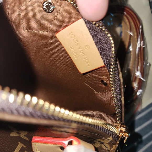 Special Order For Mi Familia - Picture 5 of 6